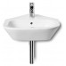 Раковина Roca Nexo 327646000 угловая (50 см) - 3