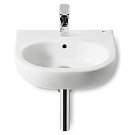 Рукомойник Roca Meridian Compact 327245000 (45 см)