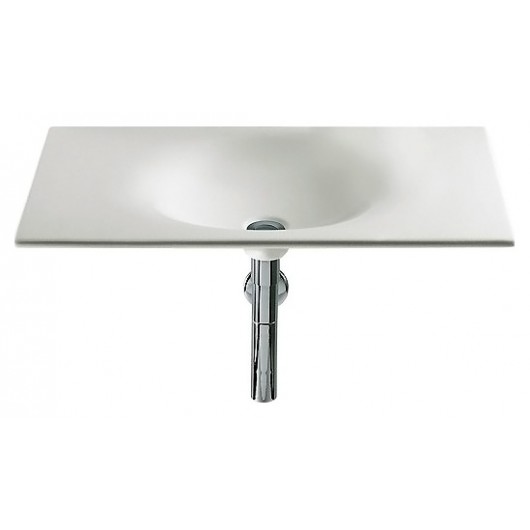 Раковина Roca Kalahari 327878000 (80 см)