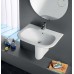 Раковина Roca Nexo 327642000 (55 см) - 1