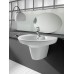 Раковина Roca Veranda 327442000 (80 см) - 2