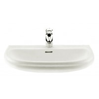 Раковина Roca Dama 320322001 (63 см)
