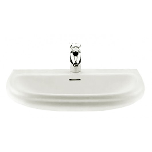 Раковина Roca Dama 320322001 (63 см)