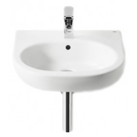 Раковина Roca Meridian 327244000 (50 см)
