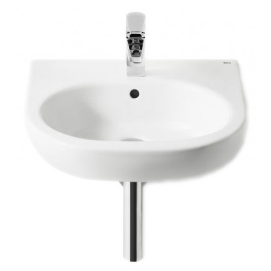 Раковина Roca Meridian 327244000 (50 см)