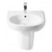 Раковина Roca Meridian 327244000 (50 см) - 2