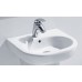 Раковина Roca Meridian 327244000 (50 см) - 1