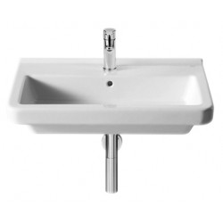 Раковина Roca Dama 327782000