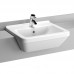 Раковина Roca Dama 32778S000 (52 см) - 2