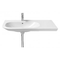 Раковина Roca Nexo 327648000 (90 см)
