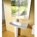 Раковина Roca Nexo 327648000 (90 см) - 2