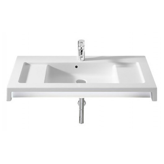 Раковина Roca Stratum 327632000 (90 см)