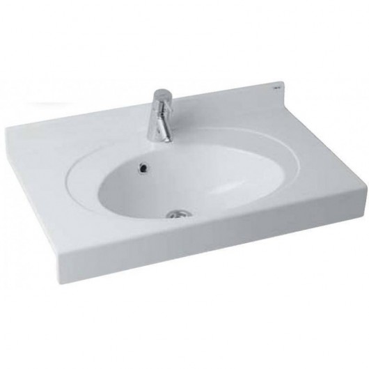 Раковина Акватон Отель 3-800