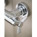 Смеситель Grohe Atrio 26003000 для душа - 1