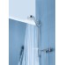 Смеситель Grohe Atrio 26003000 для душа - 3