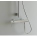 Смеситель Grohe Atrio 32650001 для душа - 2