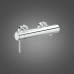 Смеситель Grohe Atrio 32650001 для душа - 1