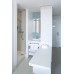 Смеситель Grohe Essence 33636000 для душа - 6