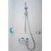 Смеситель Grohe Essence 33636000 для душа - 7