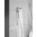 Смеситель Grohe Essence 33636000 для душа - 8