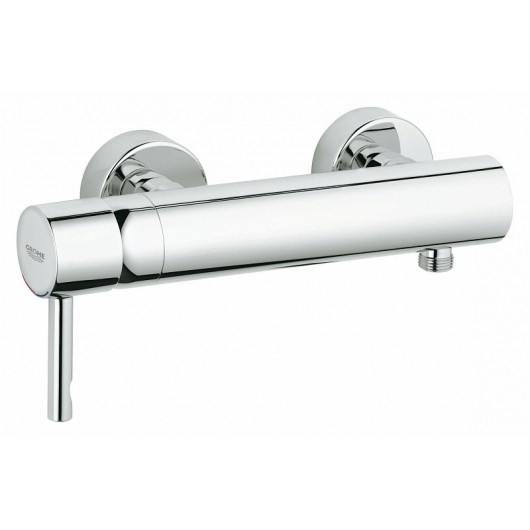Смеситель Grohe Essence 33636000 для душа