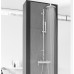 Смеситель Grohe Essence 33636000 для душа - 1