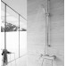 Смеситель Grohe Essence 33636000 для душа - 2