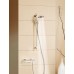 Смеситель Grohe Essence 33636000 для душа - 3