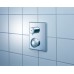 Термостат Grohe Eurodisc SE 36247000 для душа - 4