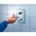 Термостат Grohe Eurodisc SE 36247000 для душа - 3