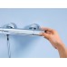 Термостат Grohe Grohtherm 1000 Cosmopolitan m 34065002 для душа - 1