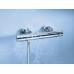Термостат Grohe Grohtherm 1000 Cosmopolitan m 34065002 для душа - 2