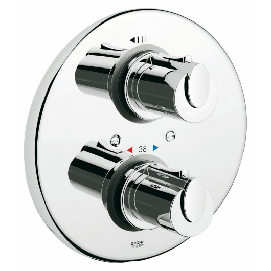 Термостат Grohe Grohtherm 1000 34161000 для душа