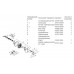 Термостат Grohe Grohtherm 1000 New 19985000 для душа - 2