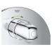 Термостат Grohe Grohtherm 1000 New 19985000 для душа - 3