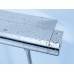 Термостат Grohe Grohtherm 2000 New 34469001 для душа - 5 Термостат Grohe Grohtherm 2000 New 34469001 для душа - 5