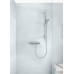 Термостат Grohe Grohtherm 2000 New 34469001 для душа - 1 Термостат Grohe Grohtherm 2000 New 34469001 для душа - 1