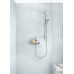 Термостат Grohe Grohtherm 2000 New 34469001 для душа - 3 Термостат Grohe Grohtherm 2000 New 34469001 для душа - 3
