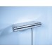 Термостат Grohe Grohtherm 2000 New 34469001 для душа - 2 Термостат Grohe Grohtherm 2000 New 34469001 для душа - 2