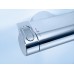 Термостат Grohe Grohtherm 2000 New 34169001 для душа - 8 Термостат Grohe Grohtherm 2000 New 34169001 для душа - 8