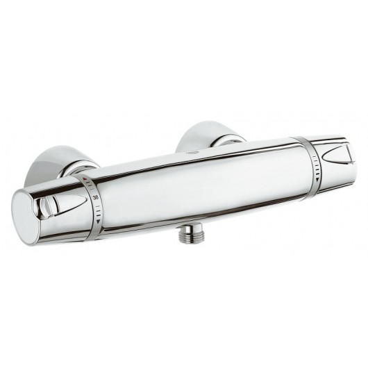 Термостат Grohe Grohtherm 3000 New 34179000 для душа