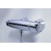 Термостат Grohe Grohtherm 3000 New 34179000 для душа - 1