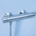 Термостат Grohe Grohtherm 800 34558000 для душа - 3