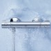 Термостат Grohe Grohtherm 800 34558000 для душа - 2