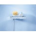 Термостат Grohe Grohtherm Cube 34491000 для душа - 1
