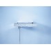 Термостат Grohe Grohtherm Cube 34491000 для душа - 2