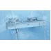 Термостат Grohe Grohtherm Cube 34488000 для душа - 2