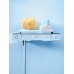 Термостат Grohe Grohtherm Cube 34488000 для душа - 1