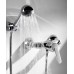 Смеситель Grohe Lineare 33865000 для душа - 2