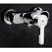 Смеситель Grohe Lineare 33865000 для душа - 3